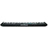 Launchkey 88 MK3 + Komplete 15 Standard Upgrade Novation