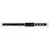 PULSE 16 +24dBu Ferrofish