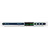 PULSE 16 MX +24dBu Ferrofish
