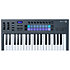 FLkey 37 + Komplete 15 Standard Upgrade Novation