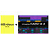 61SL MkIII + Komplete 15 Standard Upgrade Novation