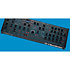 TEO-5 Module Oberheim