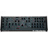 TEO-5 Module Oberheim