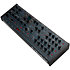 TEO-5 Module Oberheim