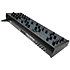 TEO-5 Module Oberheim