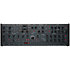 TEO-5 Module Oberheim