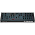 TEO-5 Module Oberheim