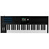Keylab MK3 49 Black + Komplete 15 Standard Upgrade Arturia