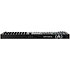 Keylab MK3 49 Black + Komplete 15 Standard Upgrade Arturia