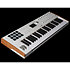 Keylab MK3 49 White + Komplete 15 Standard Upgrade Arturia
