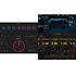 Keylab MK3 61 Black + Komplete 15 Standard Upgrade Arturia