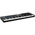 Keylab MK3 61 Black + Komplete 15 Standard Upgrade Arturia