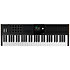 Keylab MK3 61 Black + Komplete 15 Standard Upgrade Arturia