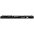 Keylab MK3 61 Black + Komplete 15 Standard Upgrade Arturia