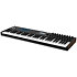Keylab MK3 61 Black + Komplete 15 Standard Upgrade Arturia