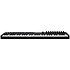 Keylab MK3 61 Black + Komplete 15 Standard Upgrade Arturia
