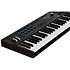 Keylab MK3 61 Black + Komplete 15 Standard Upgrade Arturia