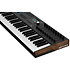 Keylab MK3 61 Black + Komplete 15 Standard Upgrade Arturia