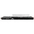 KeyLab 88 mk3 Black + Komplete 15 Standard Upgrade Arturia