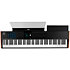 KeyLab 88 mk3 Black + Komplete 15 Standard Upgrade Arturia