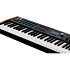 KeyLab 88 mk3 Black + Komplete 15 Standard Upgrade Arturia