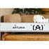 KeyLab 88 mk3 White + Komplete 15 Standard Upgrade Arturia