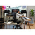 KeyLab 88 mk3 White + Komplete 15 Standard Upgrade Arturia