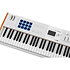 KeyLab 88 mk3 White + Komplete 15 Standard Upgrade Arturia