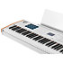 KeyLab 88 mk3 White + Komplete 15 Standard Upgrade Arturia