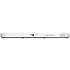 KeyLab Essential MK3 49 Alpine White Limited Edition + Komplete 15 Standard Upgrade Arturia