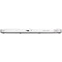 KeyLab Essential MK3 61 Alpine White Limited Edition + Komplete 15 Standard Upgrade Arturia