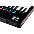 MiniLab 3 Black + Komplete 15 Standard Upgrade Arturia