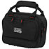 G-MIXERBAG-0608 Housse Gator