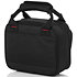 G-MIXERBAG-0608 Housse Gator