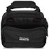 G-MIXERBAG-0608 Housse Gator