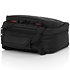 G-MIXERBAG-0608 Housse Gator