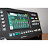 SQ-Rack Allen & Heath