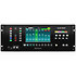 SQ-Rack Allen & Heath