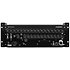 SQ-Rack Allen & Heath