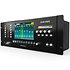 SQ-Rack Allen & Heath