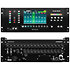 SQ-Rack Allen & Heath