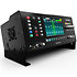 SQ-Rack Allen & Heath