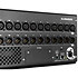 SQ-Rack Allen & Heath