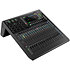Qu-5 Allen & Heath