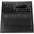 Qu-5 Allen & Heath