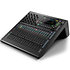 Qu-5 Allen & Heath