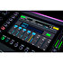 Qu-5 Allen & Heath