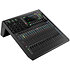 Qu-5D Allen & Heath