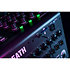 Qu-5D Allen & Heath