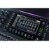 Qu-5D Allen & Heath